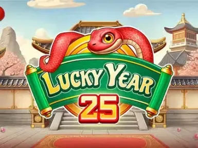 Olympia Casino screenshot
