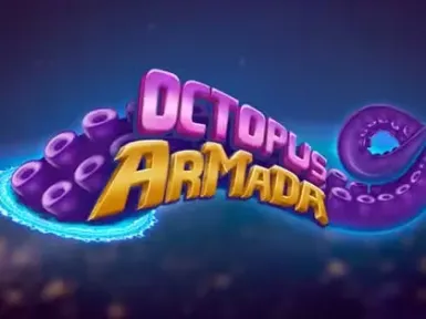 Olympia Casino screenshot