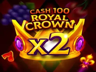 Olympia Casino screenshot